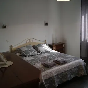 Les Rochers Appart hôtel Auriol